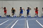 Wheaton T&F  Wheaton Track & Field compete at the Wheaton College Track & Field Invitational. (Photo by Keith Nordstrom)